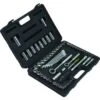 Stanley 75-Piece Mechanic Tool Set -Tools Kleina Shop 142222 v MainProductImage Lg
