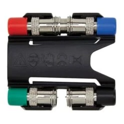 Klein Tools Coaxial Explorer Digital Remote Kit (Black)