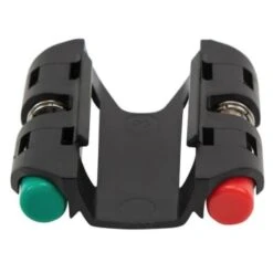 Klein Tools Coaxial Explorer Digital Remote Kit (Black) -Tools Kleina Shop 142305 w DetailedProductView4 Lg