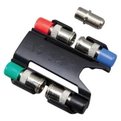 Klein Tools Coaxial Explorer Digital Remote Kit (Black) -Tools Kleina Shop 142305 w DetailedProductView5 Lg