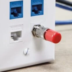 Klein Tools Coaxial Explorer Digital Remote Kit (Black) -Tools Kleina Shop 142305 w DetailedProductView6 Lg