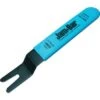 Jam-Bar Toilet Wrench -Tools Kleina Shop 145140 V Lg