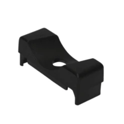 Sr Smith Elite Tread Left End Cap