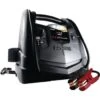 Schumacher® Instant Power Jump Starter And Air Compressor -Tools Kleina Shop 149728 V Lg