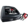 Schumacher® 6/12v Automatic Battery Charger With Engine Start, 100/30/12/2 Amp -Tools Kleina Shop 149729 V Lg