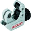 Ridgid 101 Midget Tubing Cutter -Tools Kleina Shop 150035 Lg
