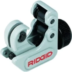 Ridgid 101 Midget Tubing Cutter
