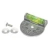 Jackson Safety Dial Set Level, 180 Degree Adjustable Protractor Dsl -Tools Kleina Shop 151482 w MainProductImage Lg