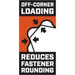 Crescent 9 Piece X10 12 Point Long Pattern Combination Metric Wrench Set -Tools Kleina Shop 151838 w DetailedProductView3 Lg