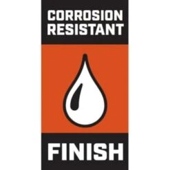 Crescent 20 Piece X10 3/8 Drive 6 Point Standard Sae/metric Mechanics Tool Set -Tools Kleina Shop 151885 w DetailedProductView4 Lg