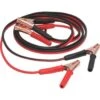 Prime Wire & Cable 12 Ft Jumper Cable