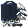 Campbell Hausfeld 62 Piece Air Tool Kit -Tools Kleina Shop 158118 w MainProductImage Lg