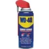 WD-40 490040 11 Oz. Smart Straw, Case Of 12