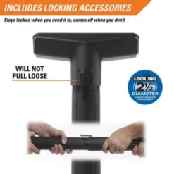 Ridgid 16 Gallon Professional Wet/dry Vacuum -Tools Kleina Shop 181771 w DetailedProductView7 Lg