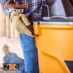 Ridgid 12 Gallon Wet/dry Vacuum -Tools Kleina Shop 181776 w DetailedProductView3 Lg