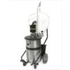 Tornado Taskforce 18 Gallon 15 Hp Air Wet/dry Vacuum W/ External Filter -Tools Kleina Shop 181797 MainProductImage Lg