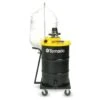 Tornado 55 Gallon 2.25 Hp Commercial Wet/dry Vacuum -Tools Kleina Shop 181800 WebOnly Lg