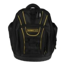 Olympia Tools 17 Inch Backpack Tool Organizer -Tools Kleina Shop 184286 w DetailedProductView2 Lg