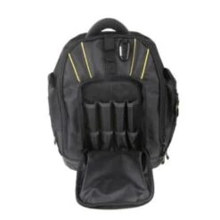 Olympia Tools 17 Inch Backpack Tool Organizer -Tools Kleina Shop 184286 w DetailedProductView3 Lg