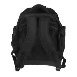 Olympia Tools 17 Inch Backpack Tool Organizer -Tools Kleina Shop 184286 w DetailedProductView5 Lg