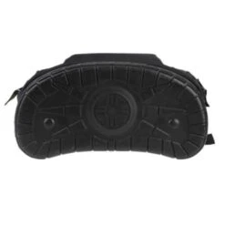 Olympia Tools 17 Inch Backpack Tool Organizer -Tools Kleina Shop 184286 w DetailedProductView6 Lg