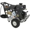 Mi-T-M Corporation 4,200 Psi Cold Water Gas Pressure Washer -Tools Kleina Shop 184288 v MainProductImage HDS Lg