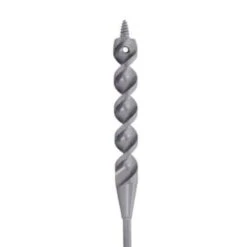 Klein Tools® Flex Bit Auger 9/16" X 54" -Tools Kleina Shop 192431 w DetailedProductView2 Lg