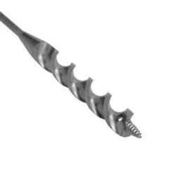 Klein Tools® Flex Bit Auger 9/16" X 54" -Tools Kleina Shop 192431 w DetailedProductView3 Lg