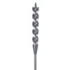 Klein Tools® Flex Bit Auger 9/16" X 54"