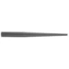 Klein Tools® Standard Bull Pin 1-1/4" X 12"