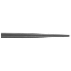 Klein Tools® Standard Bull Pin 1-1/4" X 12"