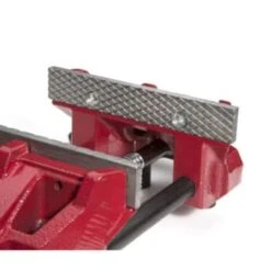 Speedjaw 6-Inch Low Profile Bench Vise With Swivel Mount -Tools Kleina Shop 194534 w DetailedProductView3 Lg