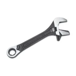 Crescent 11 Piece Pass-Thru™ X6™ Black Oxide Adjustable Wrench/spline Socket Set -Tools Kleina Shop 202271 w DetailedProductView2 Lg