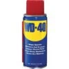 WD-40 490009 3 Oz. Spray, Case Of 24