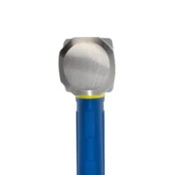 Estwing 8 Pound Soft Face Sledge Hammer 36 Inch Fiberglass Handle -Tools Kleina Shop 208291 w DetailedProductView3 Lg