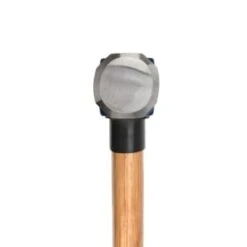 Estwing 6 Pound Hard Face Sledge Hammer 36 Inch Hickory Handle -Tools Kleina Shop 208306 w DetailedProductView3 Lg
