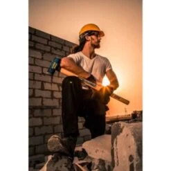 Estwing 6 Pound Hard Face Sledge Hammer 36 Inch Hickory Handle -Tools Kleina Shop 208306 w DetailedProductView7 Lg