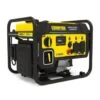 Champion Power Equipment 4500-Watt Open Frame Inverter With Co Shield -Tools Kleina Shop 215766 MainProductImage Lg
