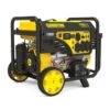 Champion Power Equipment 9200-Watt Electric Start Generator With Co Shield -Tools Kleina Shop 215767 MainProductImage Lg
