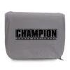 Champion Power Equipment Storage Cover For 1200-1875 Watt Portable Generators
