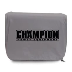 Champion Power Equipment Storage Cover For 1200-1875 Watt Portable Generators