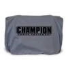 Champion Power Equipment Cover For 2800 Watt Or Higher Inverter Generators -Tools Kleina Shop 218549 MainProductImage Lg