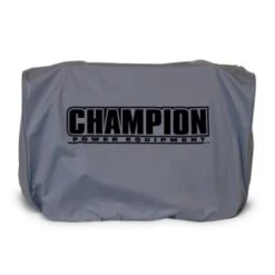 Champion Power Equipment Cover For 2800 Watt Or Higher Inverter Generators