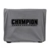 Champion Power Equipment Weather-Resistant Storage Cover For 2000 Watt Generator