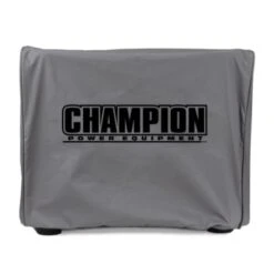 Champion Power Equipment Weather-Resistant Storage Cover For 2000 Watt Generator