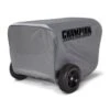 Champion Power Equipment Storage Cover For 4800-11,500 Watt Portable Generators -Tools Kleina Shop 218561 MainProductImage Lg