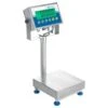 Adam Equipment Gladiator Washdown Scale, 16lb Capacity, 0.001lb Readability -Tools Kleina Shop 218592 MainProductImage Lg