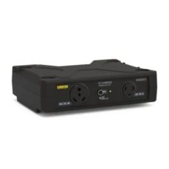 Champion Power Equipment 30 Amp Parallel Kit For Power Station