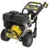 Champion Power Equipment 4200 Psi 4.0 Gpm Low Profile Gas Cold Pressure Washer -Tools Kleina Shop 221319 MainProductImage Lg