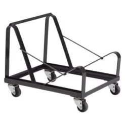 National Public Seating Dolly For Series 8600 Chairs